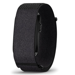 Garmin CIRQA Smart Band | Bracelet connecté sans écran