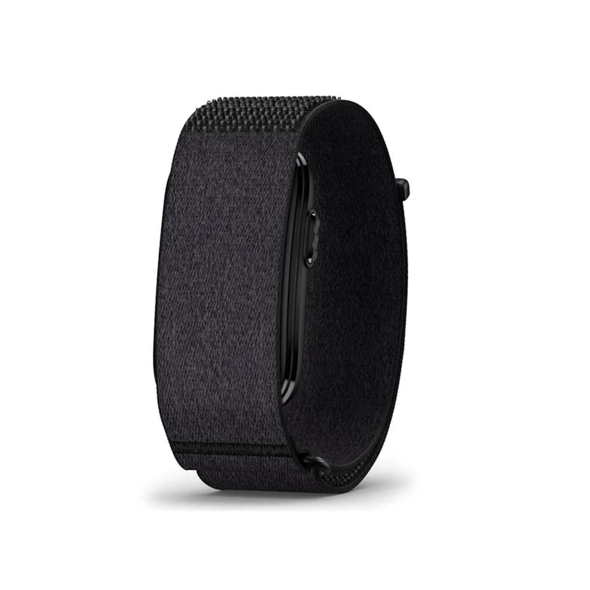 Garmin CIRQA Smart Band | Bracelet connecté sans écran