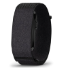 Garmin CIRQA Smart Band | Bracelet connecté sans écran
