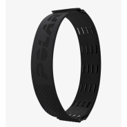 Brassard POLAR Loop : suivi cardiaque précis au bras | Mtraining