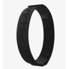 Brassard POLAR Loop : suivi cardiaque précis au bras | Mtraining