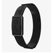 Brassard POLAR Loop : suivi cardiaque précis au bras | Mtraining