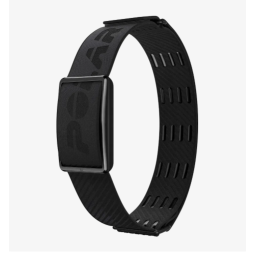 Brassard POLAR Loop : suivi cardiaque précis au bras | Mtraining