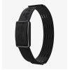 Brassard POLAR Loop : suivi cardiaque précis au bras | Mtraining