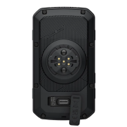 Garmin Edge 1060 : compteur GPS vélo à commande vocale