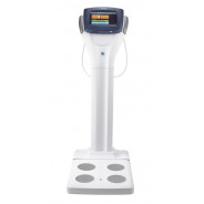 Analyseur corporelle Tanita 980