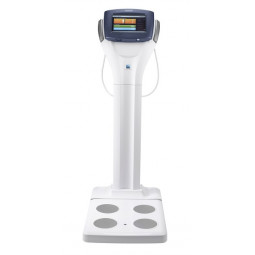 Analyseur corporelle Tanita 980