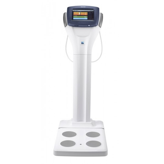 Analyseur corporelle Tanita 980