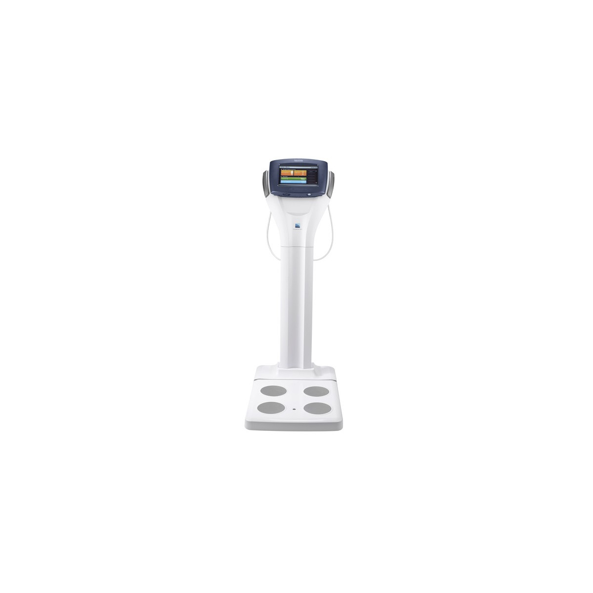 Analyseur corporelle Tanita 980