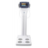 Analyseur corporelle Tanita 980