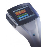 Analyseur corporelle Tanita 980