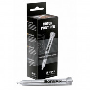 Pack Stylet Point Moteur