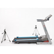 optogait analyse de la marche | Mtraining
