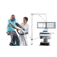 cortex metamax metalyzer VO2 PORTABLE | Mtraining