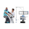cortex metamax metalyzer VO2 PORTABLE | Mtraining