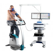 cortex metamax metalyzer VO2 PORTABLE | Mtraining