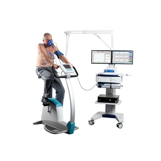 cortex metamax metalyzer VO2 PORTABLE | Mtraining