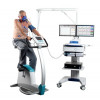 cortex metamax metalyzer VO2 PORTABLE | Mtraining