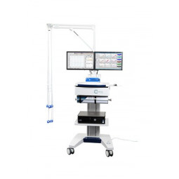 cortex metamax metalyzer VO2 PORTABLE | Mtraining