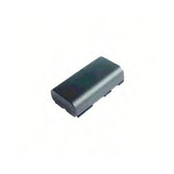 Batterie Metamax