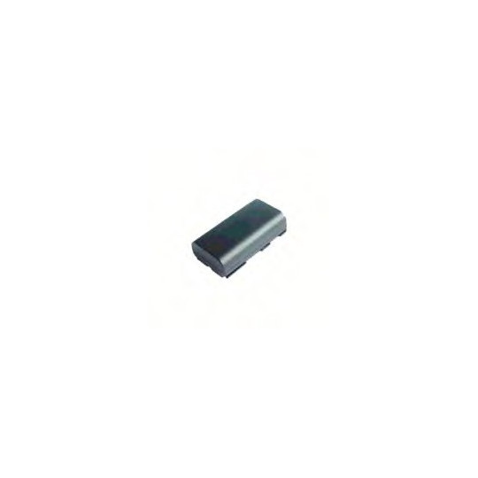 Batterie Metamax