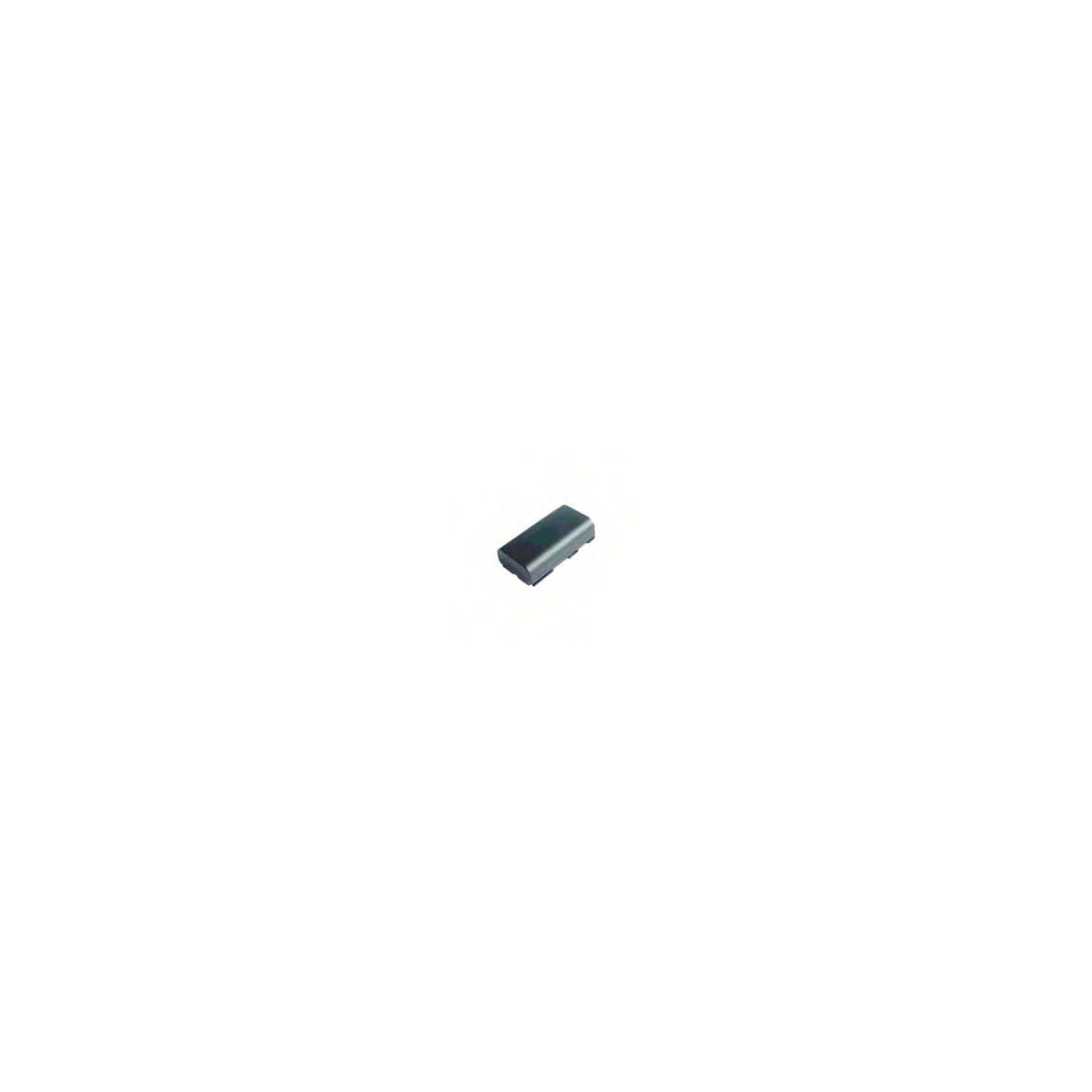 Batterie Metamax