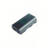 Batterie Metamax
