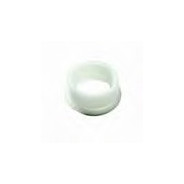 Adaptateur masque Cortex