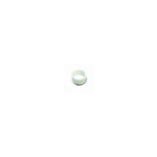 Adaptateur masque Cortex