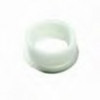 Adaptateur masque Cortex