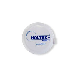 Ruban De Circonférance