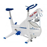 Ergometre Monark 894E | Mtraining