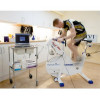 Ergometre Monark 894E | Mtraining