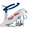 Ergometre Monark 894E | Mtraining