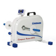 Ergometre a Bras Monark 871 | Mtraining