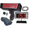 Kit Radar Sport + Panneau 3 Digits | Mtraining