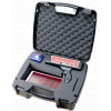 Kit Radar Sport + Panneau 3 Digits | Mtraining