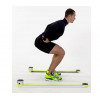 Optojump Next 1M 1 Cm | Mtraining