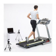Optojump 1 mètre