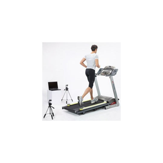 Optojump 1 mètre