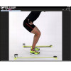 Optojump Next 1M 1 Cm | Mtraining