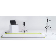 optojump next modulaire | Mtraining