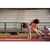 optojump next modulaire | Mtraining