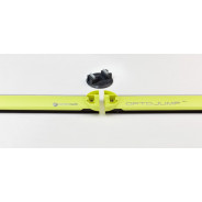 optojump next modulaire | Mtraining