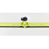 optojump next modulaire | Mtraining