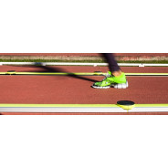 optojump next modulaire | Mtraining