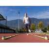 optojump next modulaire | Mtraining