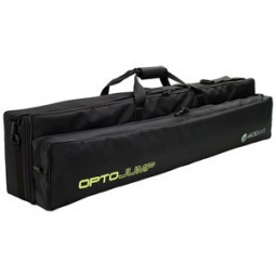OPTOJUMP SAC | Mtraining