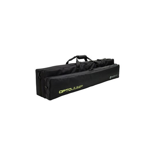 OPTOJUMP SAC | Mtraining