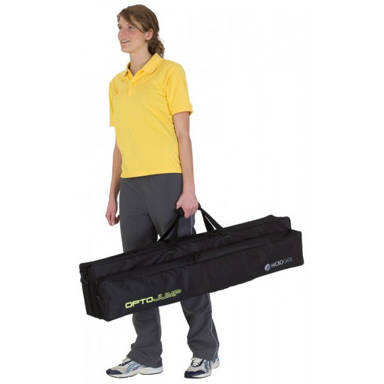OPTOJUMP SAC | Mtraining